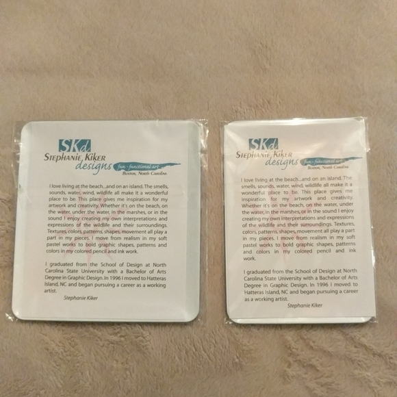 Switch plates - Picture 2 of 4